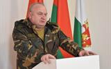 Охрана_ (1)